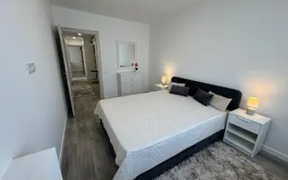🏢 De închiriat: Stil și Confort - Ap. 3 Camere Dimitrie Cantemir - Tineretului - Poză 13