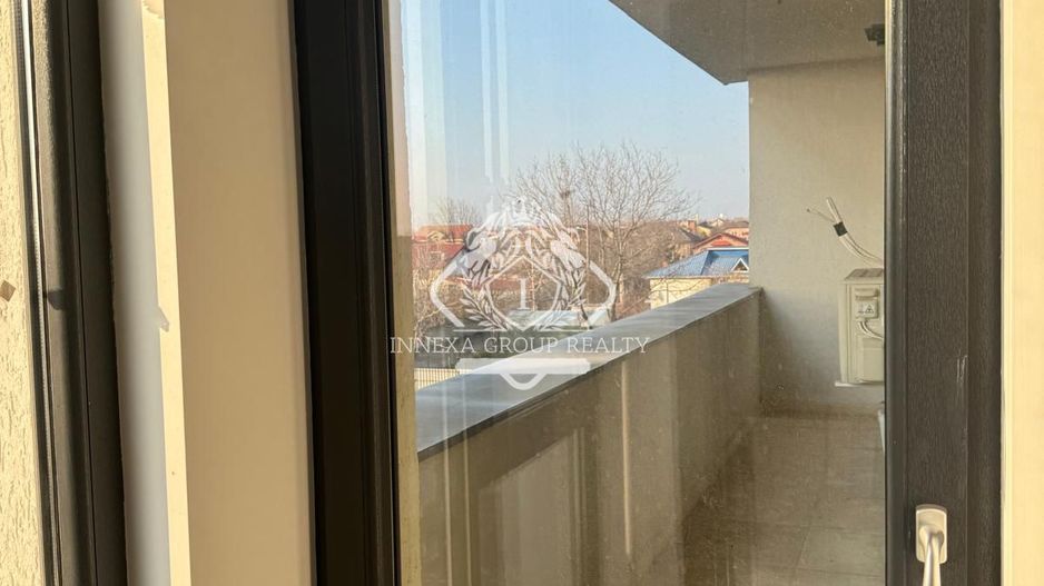 Rahova-Alexandriei | 3 camere | 73 mp | et 3 | 93.400 euro - Poză 11