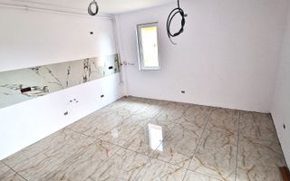 Vand apartamente noi cu 3  camere in  Giroc preturi de la 85000. - Poză 3