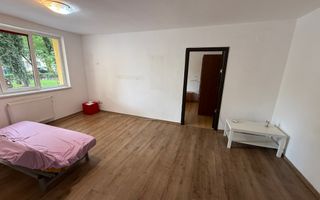 Apartament cu 2 camere | Zona Gării - Semicentral - Poză 2