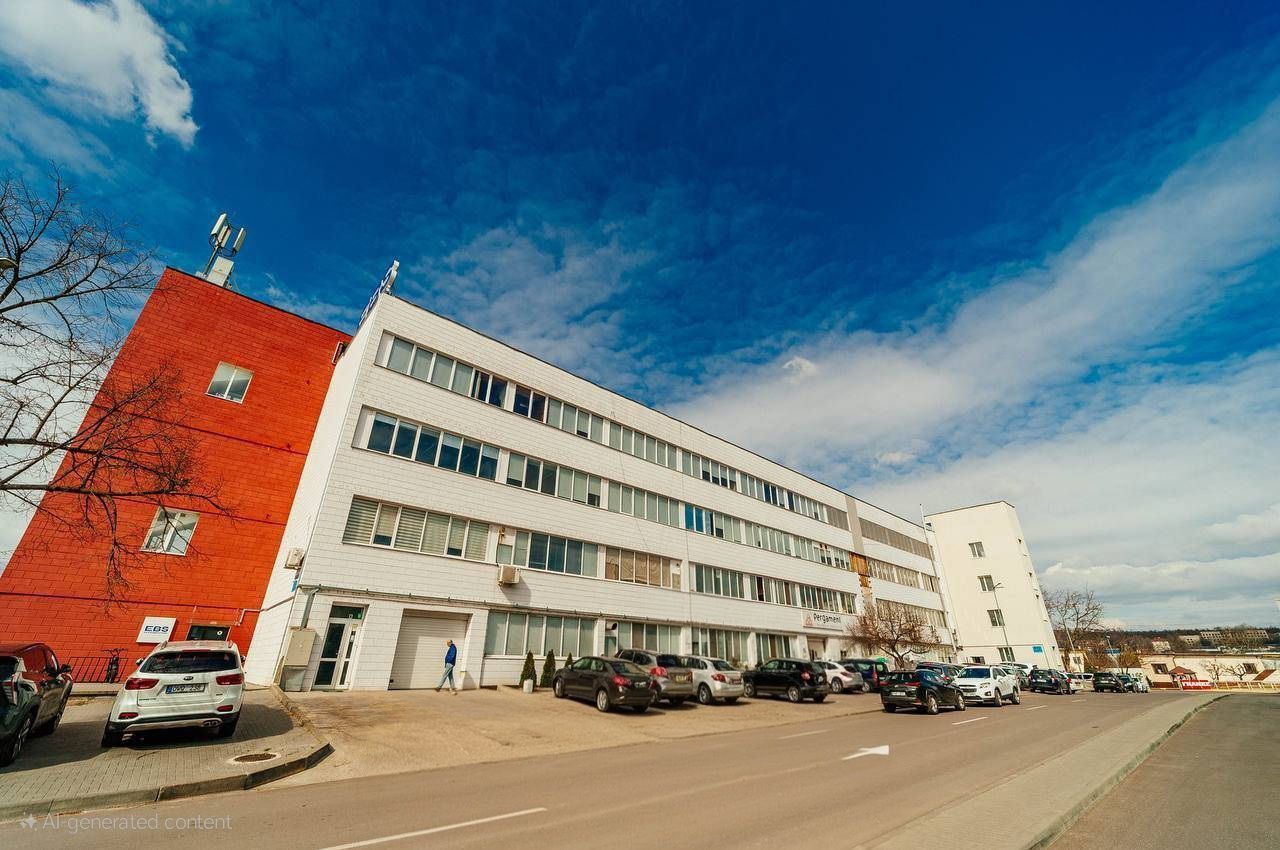 Spațiu comercial de vânzare, Zona Tracom, str. Columna - Poză 6