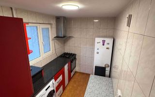 Apartament 2 camere Cantemir Tineretului - 1 minut de metrou - Poză 5