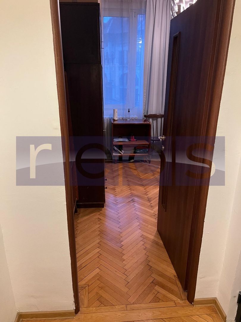 APARTAMENT 3 CAMERE | ZONĂ CENTRALĂ - Poză 5
