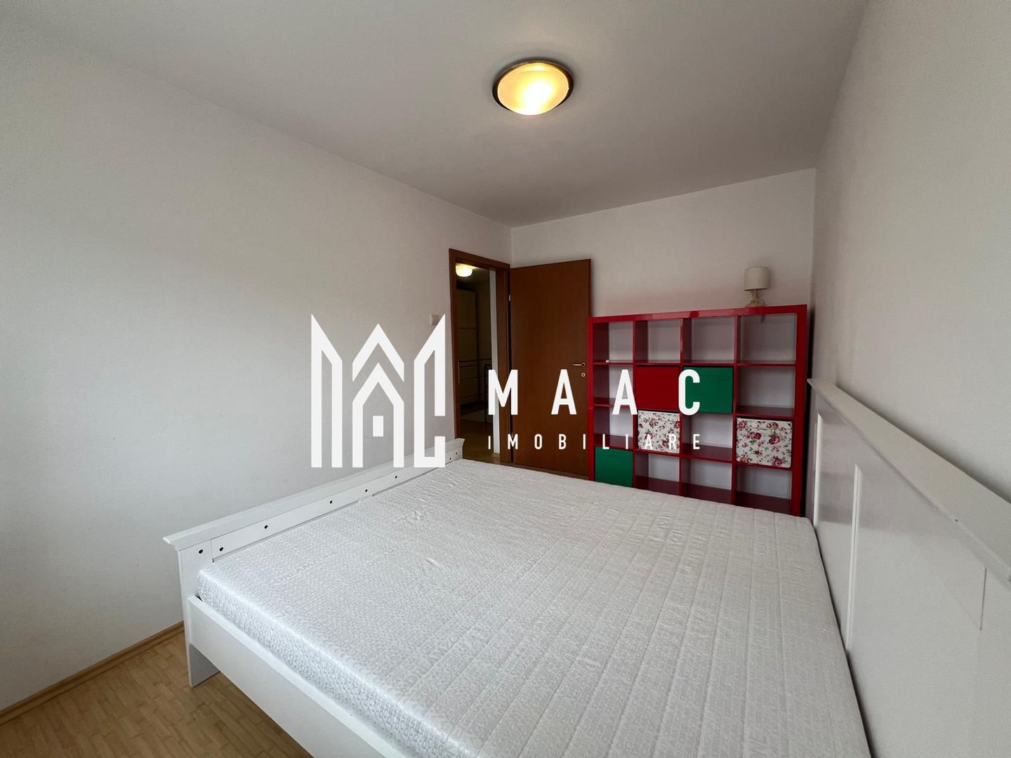 Apartament 3 Camere | 90 MPU | Cireșica - Poză 5