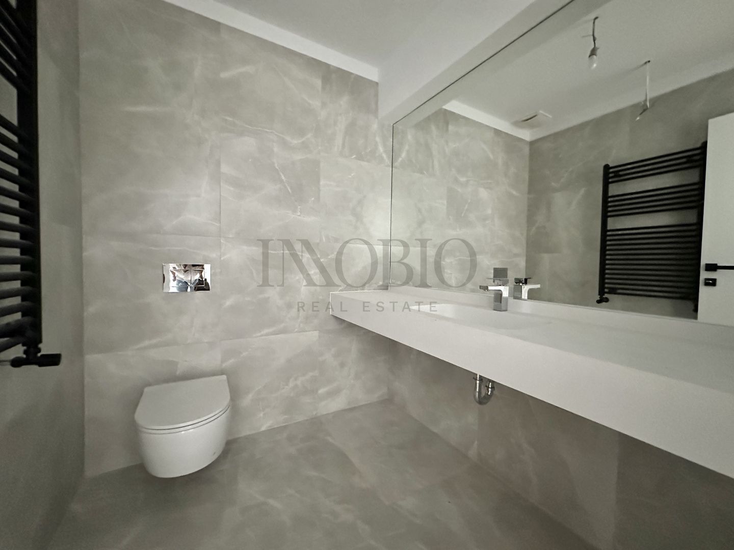 Apartament 4 Camere | One Cotroceni Towers - Poză 7