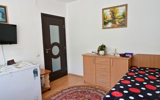 Apartament 2 camere de vanzare, Renovat | Azuga, Prahova | Comision 0% - Poză 3