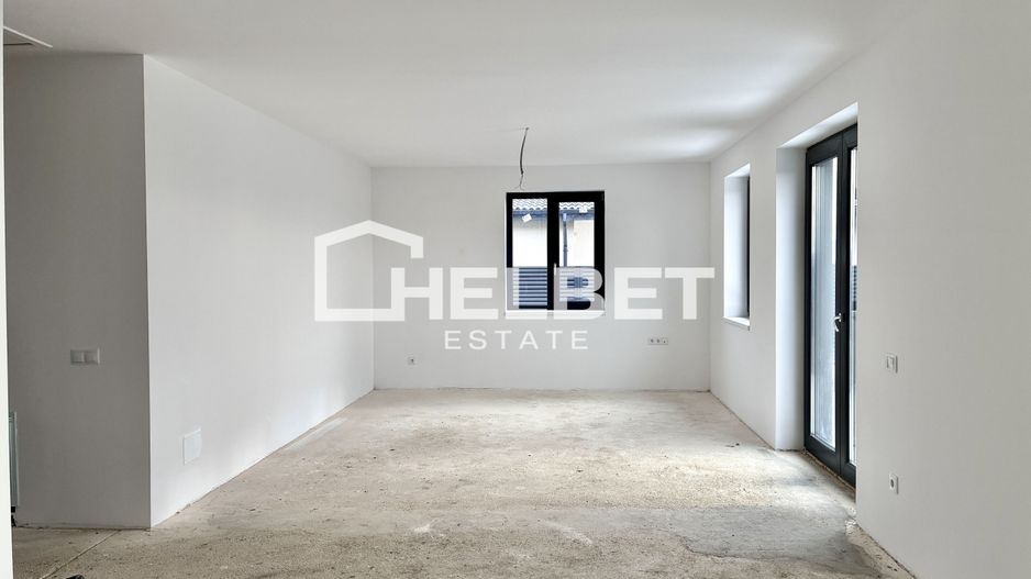 Casă/Parter/4 camere/Sânpetru - Poză 4