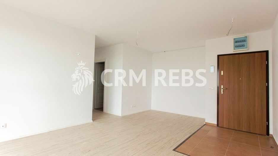 Apartament de vanzare ultracentral - Poză 2