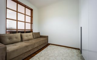 Vânzare, apartament 2 camere + living, str. Alecu Russo, Ciocana - Poză 5