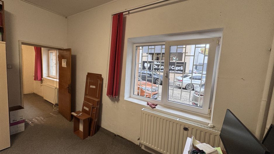 Vila individuala | Vlad Județul | 300 mp teren - Poză 18