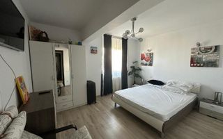 De inchiriat apartament cu 3 camere  145mp , Eroii Revolutiei sector4 - Poză 2