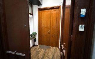 Garsoniera Spatioasa | Ultracentral | Premium - Poză 9