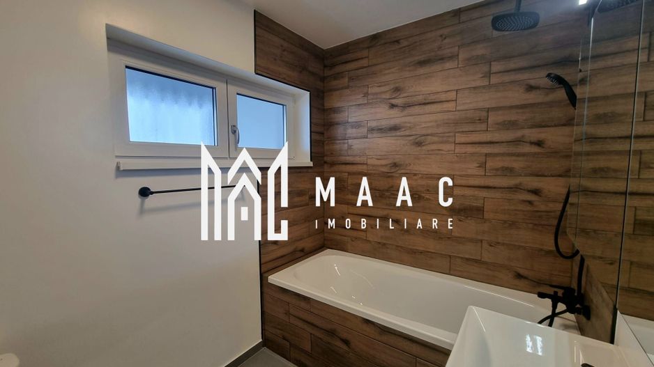 Casă de vânzare Șelimbăr | 4 camere | 114 mp utili, teren 215 mp - Poză 17