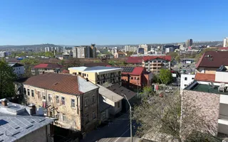 Apartament 2 camere decomandat + parcare Tudor Vladimirescu - Poză 22