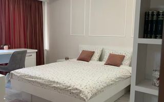 Apartament cu 3 camere decomandat | 70 mp | Bulgaria - Poză 3