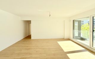 Apartament 4 camere spațios,  Sector 1, amenajat, comision 0% - Poză 8