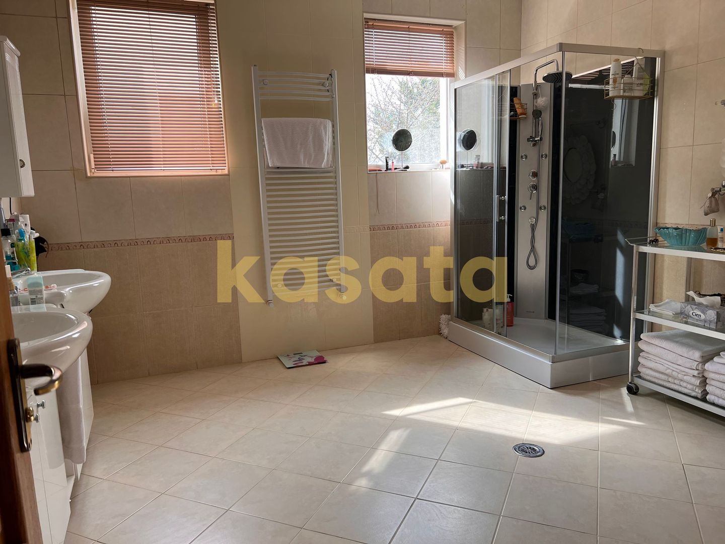 Vila deosebita 11 camere Erou Iancu Nicolae - Poză 13