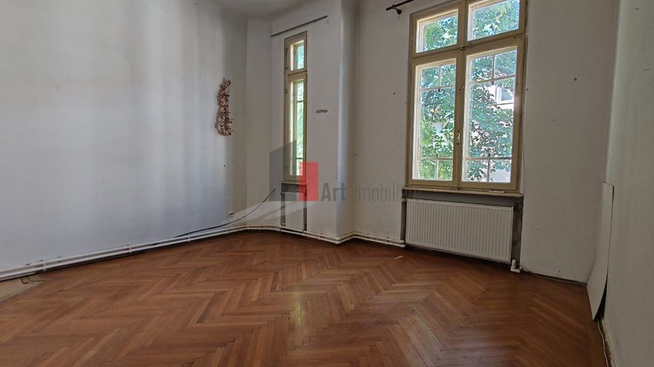 Arcul De Triumf - Soseaua Kiseleff - Poză 5