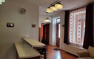 Apartament 3 camere Centrul Istoric - Poză 5