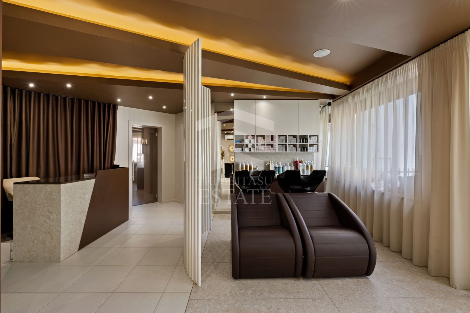 Casa / Vila  | 670MP Utili | Curte | Pozitie Centrala | COMISION 0% - Poză 40