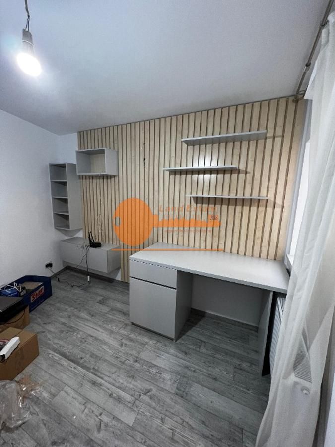 Casă tip apartament D+P+M | ultracentral |  Parcul Cișmigiu și Metrou Izvor - Poză 2
