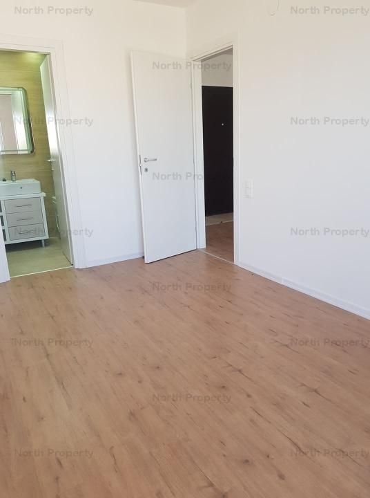 3 camere +parcare in Cosmopolis - Poză 8