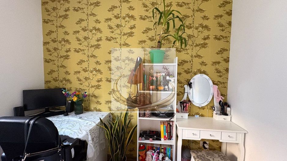 Apartament 2 camere, central Dumbrăvița,44 mp, parter, 2 loc. parcare - Poză 5