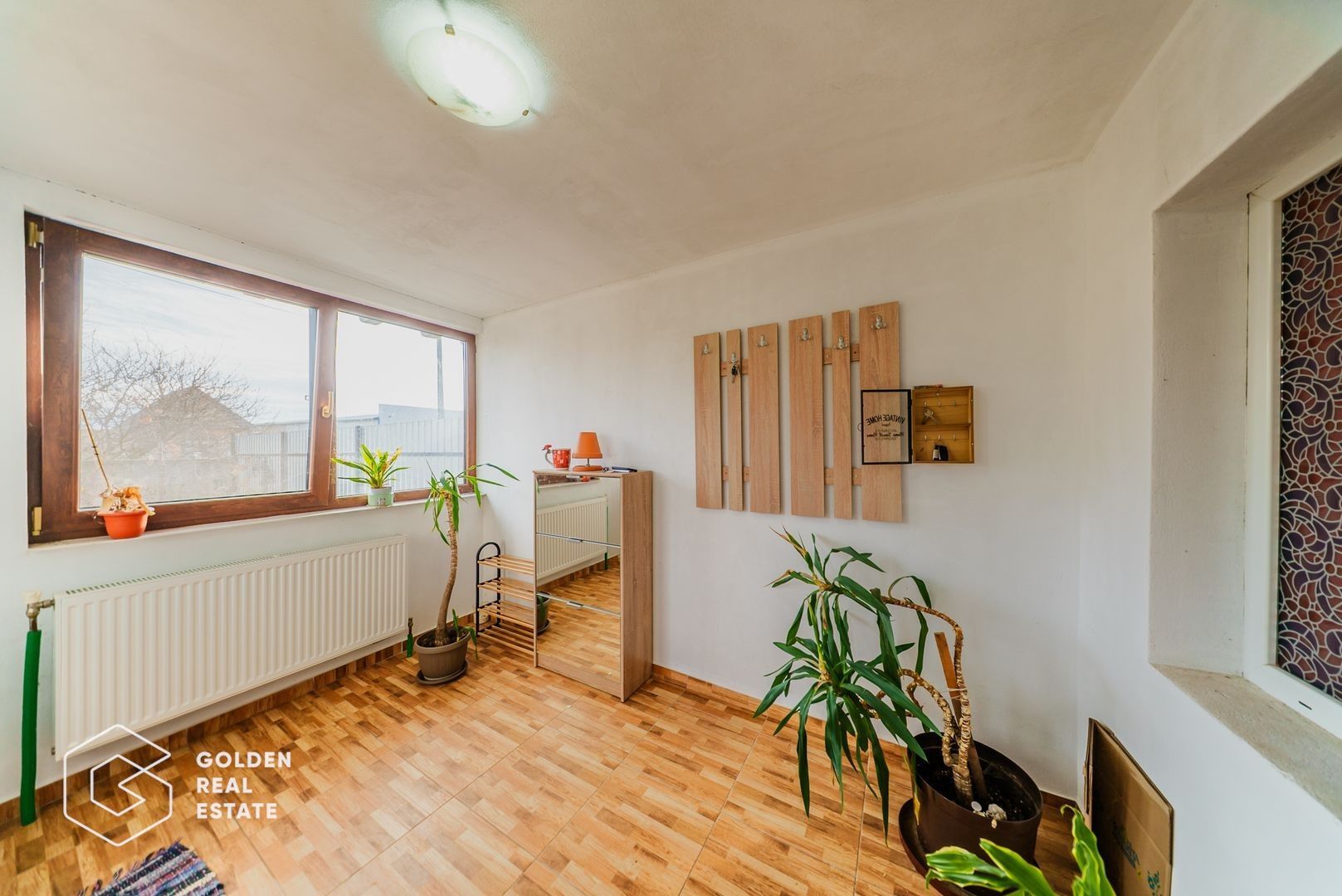 Casa tip duplex in Vladimirescu, comision 0% - Poză 23
