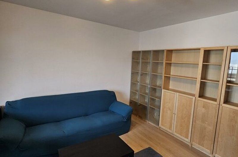 Apartament 3 camere  Bazilescu/ Damaroia - Poză 12