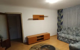 2 camere, centrala termica, Craiovita Noua-  80 500 Euro - Poză 11
