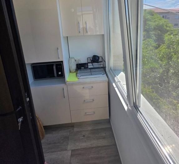 Girocului | 3 Camere | Etaj intermediar | Renovat | Mobilat si utilat - Poză 10