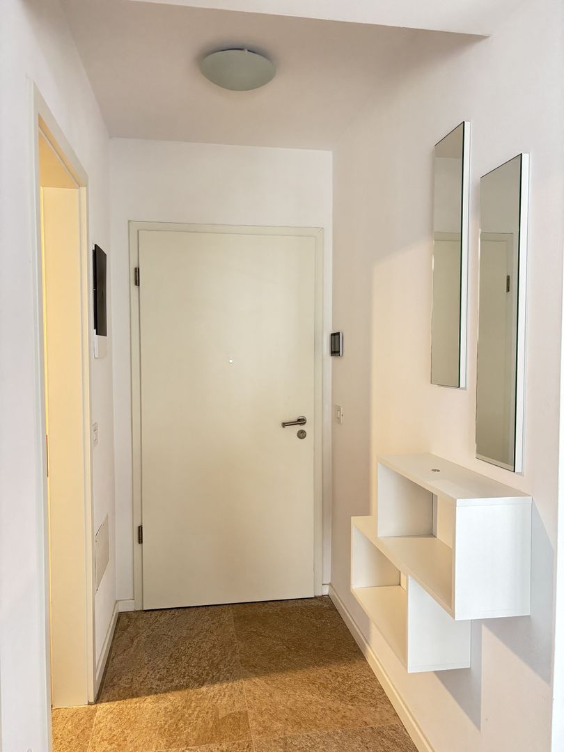 Studio Coresi Avantgarden - Kasper - Poză 8