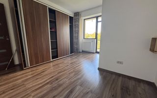 10-15 MINUTE METROU SUDULUI - 2 CAMERE DECOMANDAT - Poză 7