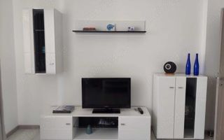 Închiriere apartament 2 camere decomandat Apărătorii Patriei sector 4 - Poză 2