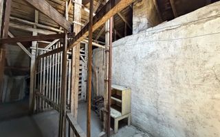 Vila cu 10 camere *540mp* // Zona Titulescu - Poză 43