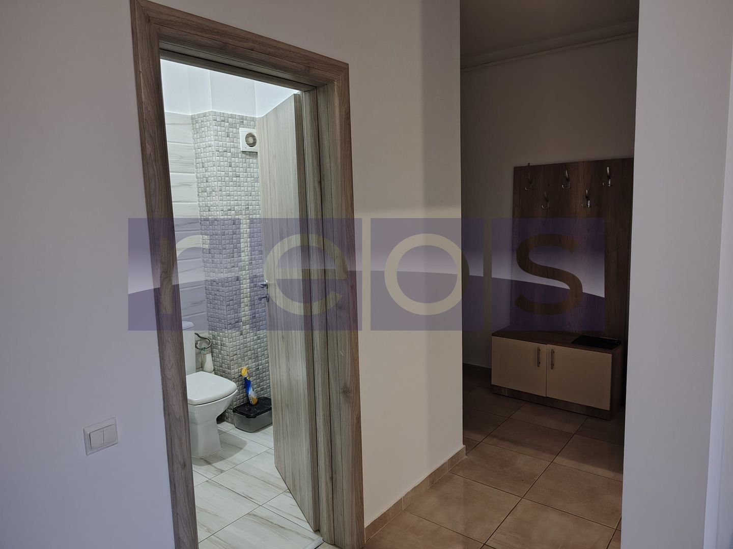 VANZARE 2 CAMERE I DECOMANDAT I LOC PARCARE I VALEA LARGA – BRANCUSI - Poză 7