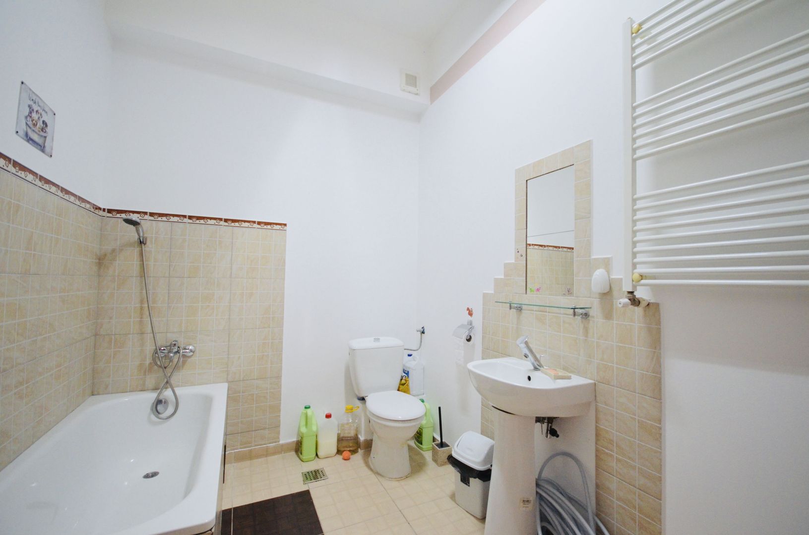 Spatiu Comercial Prelungirea Ghencea | Vizavi Dimri Residence - Poză 13