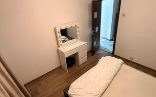 2 camere| Piata Verde| centrala proprie| pet friendly| etaj 1| apartament superb - Poză 8