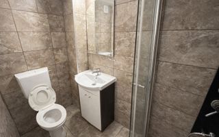 Apartament 2 camere | Parter | Mobilat Complet | Lacul lui Binder - Poză 5