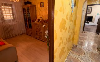 Apartament 4 camere de vanzare Crangasi - Poză 5