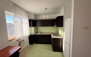 Tatarasi Green Park, apartament 2 camere mobilat - Poză 3