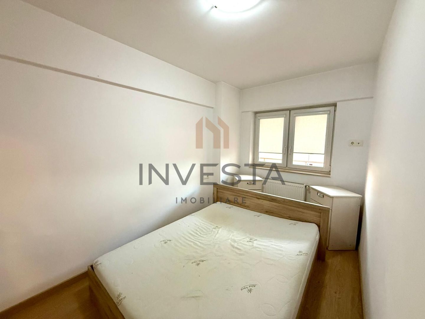 Apartament 2 camere, etaj 1, facilități premium,  Viva City! - Poză 4