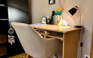 Apartament 3 camere, etaj 2, Mărăști – Str. Fabricii, lângă Kaufland - Poză 7