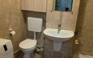2 camere Dambovita -Piata Flavia cu centrala - Poză 2