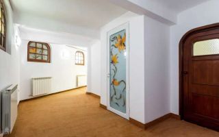 VANZARE SPATIU COMERICAL 141MP INVESTITIE FOISOR DE FOC MOSILOR CENTRAL - Poză 1