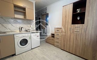 Garsoniera de vânzare în zona Parcului 22 Decembrie - Poză 5