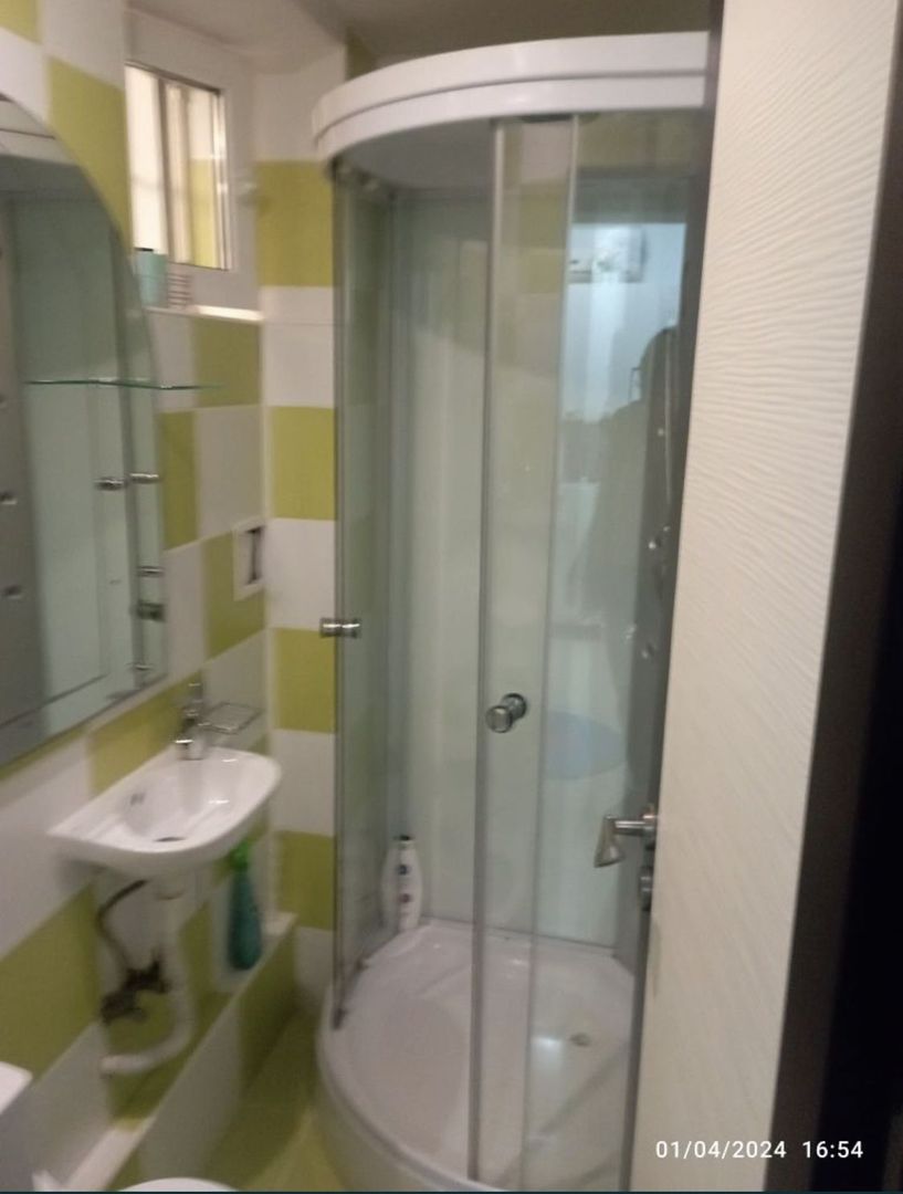 Apartament Tomis Nord - Poză 4
