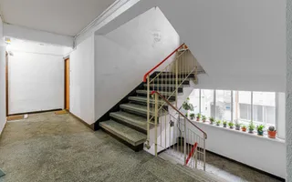 Apartament 2 camere parcare inclusa Favorit - Poză 11