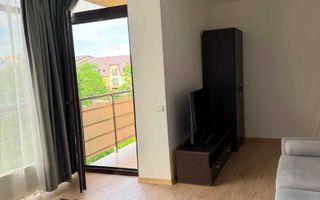 Apartament 2 camere | Proaspăt renovat | Lângă Iulius Mall - Poză 3