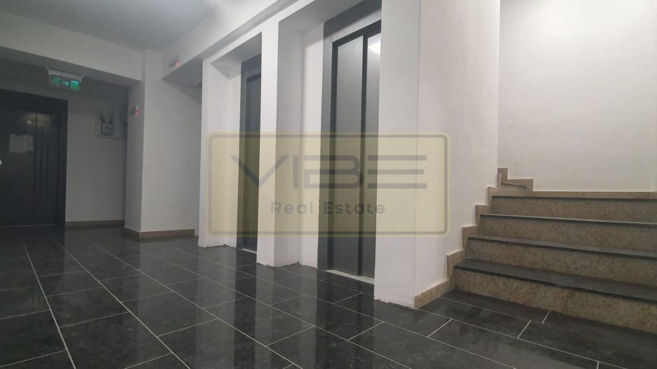 Birou  Mercury Residence ultracentral - Poză 10